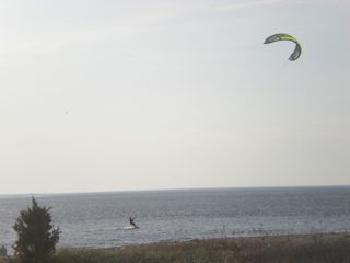 Sandy-hook-windsurfing