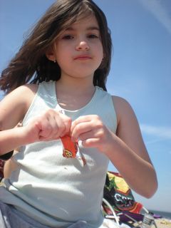 Sandy-hook-hopey