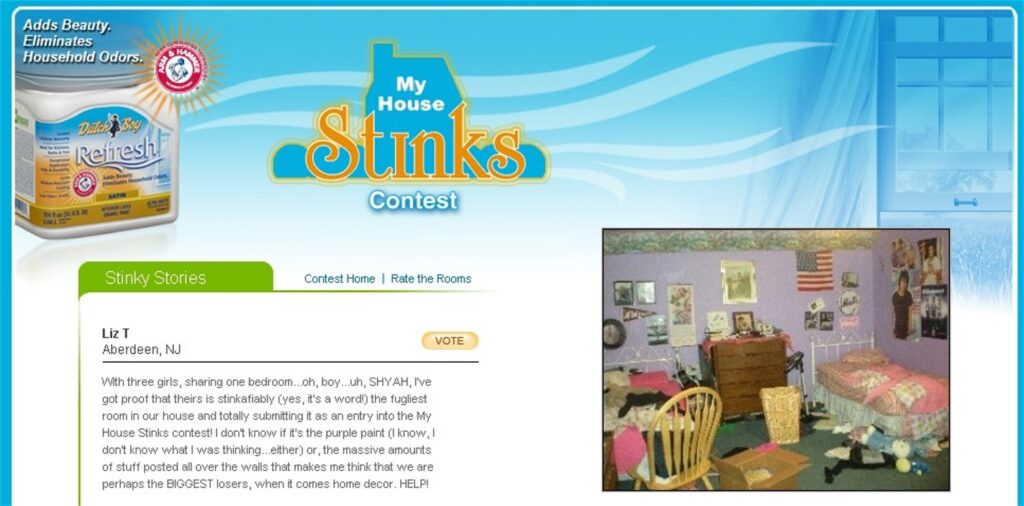 Vote-for-this-full-house-my-house-stinks-contest