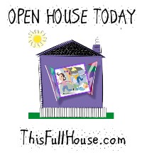 Open-house-blog-tour