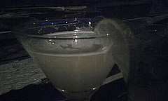 Peartini