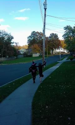 Little Witches