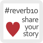 Reverb10story