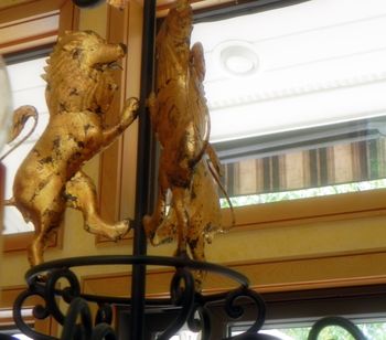 Lions