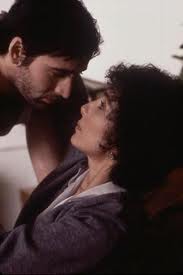Moonstruck
