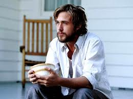 The Notebook