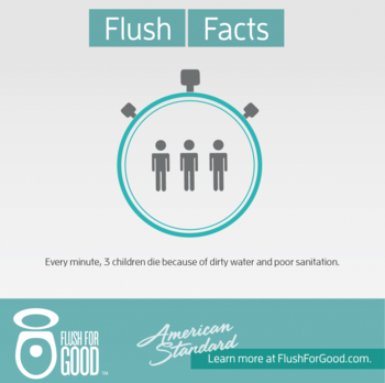 FlushForGood_LogoAlone-02-150x150