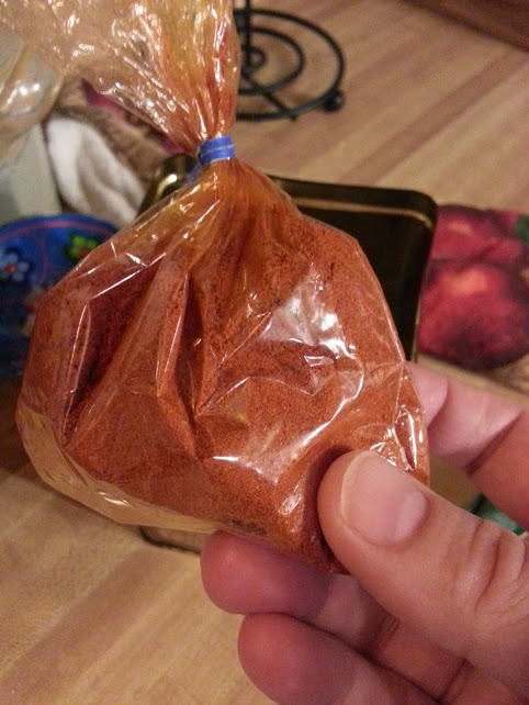 Hungarian Crack 2
